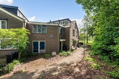 Nieuw in verkoop: Optenoord 20, 3079 ME Rotterdam