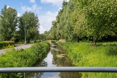 Nieuw in verkoop: Optenoord 20, 3079 ME Rotterdam
