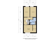 Nieuw in verkoop: Optenoord 20, 3079 ME Rotterdam