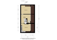 Nieuw in verkoop: Optenoord 20, 3079 ME Rotterdam