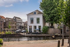 Te koop: Nieuwe Sluisstraat 7, 3111PJ Schiedam