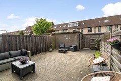 Nieuw in verkoop: Forum 46, 3176 TC Poortugaal