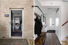 Nieuw in verkoop: Forum 46, 3176 TC Poortugaal
