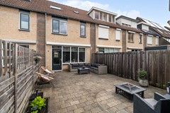 Nieuw in verkoop: Forum 46, 3176 TC Poortugaal