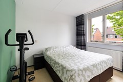 Nieuw in verkoop: Forum 46, 3176 TC Poortugaal