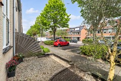 Nieuw in verkoop: Forum 46, 3176 TC Poortugaal