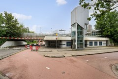 Nieuw in verkoop: Forum 46, 3176 TC Poortugaal