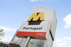Nieuw in verkoop: Forum 46, 3176 TC Poortugaal