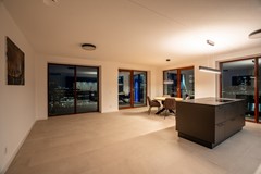 Koop: Baan 34F19, 3011 CB Rotterdam