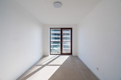 Koop: Baan 34F19, 3011 CB Rotterdam