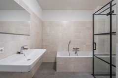 Koop: Baan 34F19, 3011 CB Rotterdam