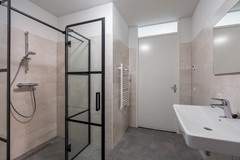 Koop: Baan 34F19, 3011 CB Rotterdam