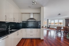 Verkocht: Turkoois 43, 3162 TM Rhoon