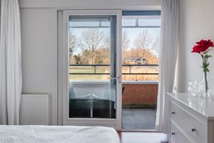 Verkocht: Turkoois 43, 3162 TM Rhoon