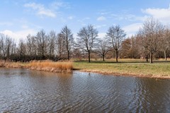 Verkocht: Turkoois 43, 3162 TM Rhoon