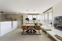 Verkocht: Van Ommerenhaven 3, 2993 EE Barendrecht