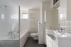 Verkocht: Van Ommerenhaven 3, 2993 EE Barendrecht