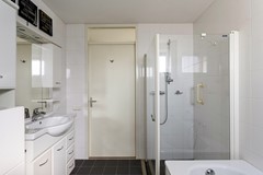 Verkocht: Van Ommerenhaven 3, 2993 EE Barendrecht