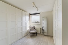 Verkocht: Van Ommerenhaven 3, 2993 EE Barendrecht