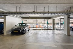 Verkocht: Van Ommerenhaven 3, 2993 EE Barendrecht