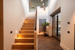 Verkocht: Achterdijk 5b, 3161 EA Rhoon