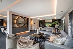 Verkocht: Achterdijk 5b, 3161 EA Rhoon