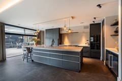 Verkocht: Achterdijk 5b, 3161 EA Rhoon