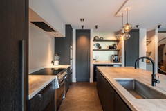 Verkocht: Achterdijk 5b, 3161 EA Rhoon