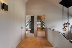 Verkocht: Achterdijk 5b, 3161 EA Rhoon