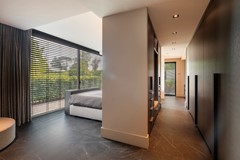 Verkocht: Achterdijk 5b, 3161 EA Rhoon