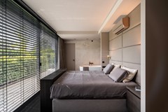 Verkocht: Achterdijk 5b, 3161 EA Rhoon