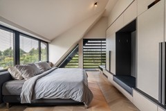 Verkocht: Achterdijk 5b, 3161 EA Rhoon