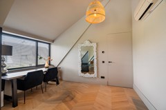Verkocht: Achterdijk 5b, 3161 EA Rhoon