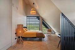 Verkocht: Achterdijk 5b, 3161 EA Rhoon