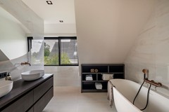 Verkocht: Achterdijk 5b, 3161 EA Rhoon