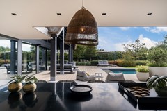 Verkocht: Achterdijk 5b, 3161 EA Rhoon