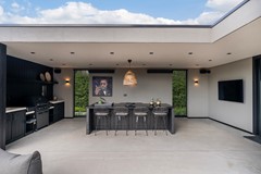 Verkocht: Achterdijk 5b, 3161 EA Rhoon