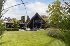 Verkocht: Achterdijk 5b, 3161 EA Rhoon