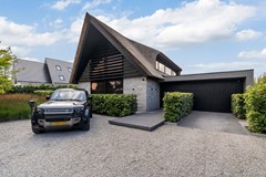 Verkocht: Achterdijk 5b, 3161 EA Rhoon