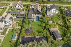 Verkocht: Achterdijk 5b, 3161 EA Rhoon
