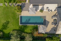 Verkocht: Achterdijk 5b, 3161 EA Rhoon