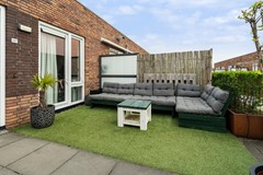 Onder bod: Plantageweg 33t, 2951 GN Alblasserdam