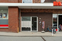 Onder bod: Plantageweg 33t, 2951 GN Alblasserdam