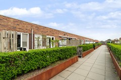 Onder bod: Plantageweg 33t, 2951 GN Alblasserdam
