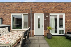 Onder bod: Plantageweg 33t, 2951 GN Alblasserdam