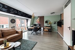 Onder bod: Plantageweg 33t, 2951 GN Alblasserdam