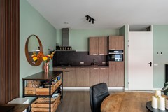 Onder bod: Plantageweg 33t, 2951 GN Alblasserdam