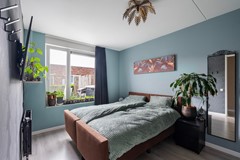 Onder bod: Plantageweg 33t, 2951 GN Alblasserdam