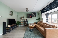 Onder bod: Plantageweg 33t, 2951 GN Alblasserdam