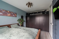 Onder bod: Plantageweg 33t, 2951 GN Alblasserdam